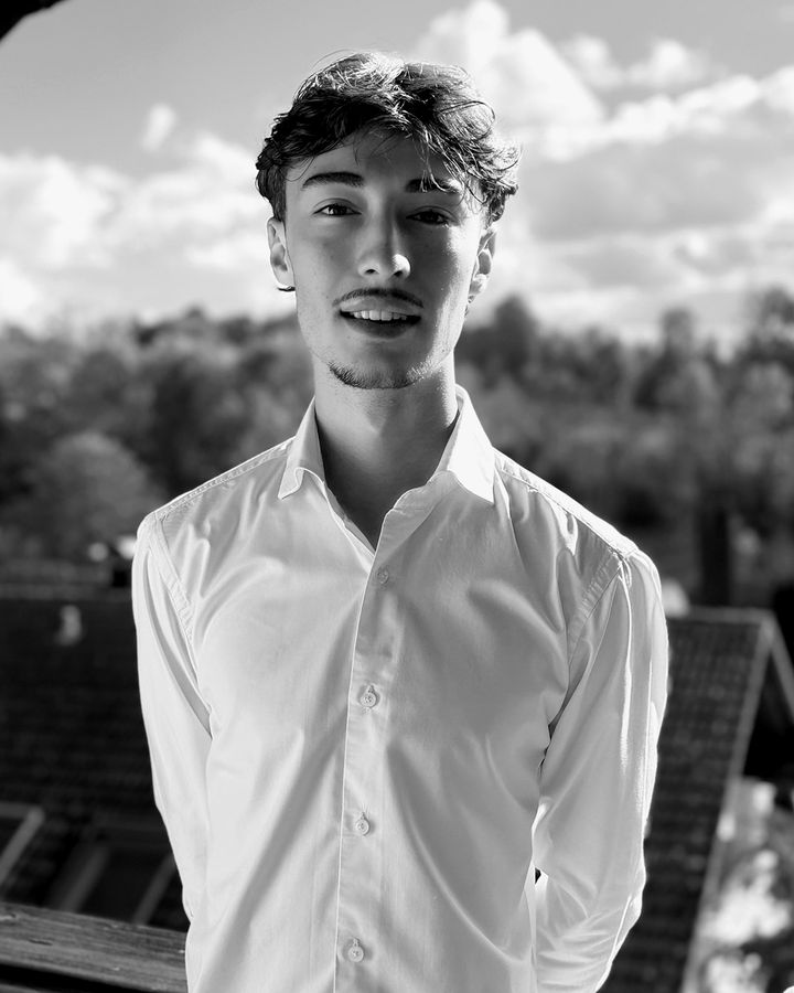 Timur Uzun
